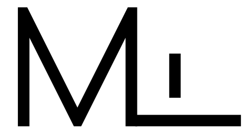 Metello Favi Avvocato firenze immobiliare eredità successioni separazione divorzio