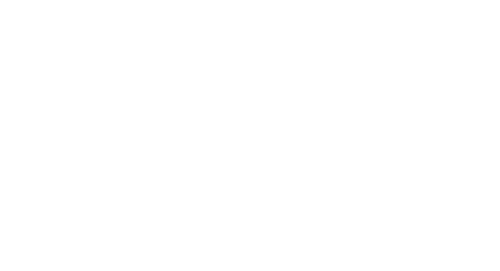 Metello Favi Avvocato firenze immobiliare eredità