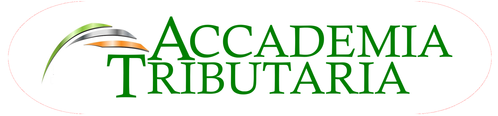Accademia tributaria Firenze avvocato tribuatarista