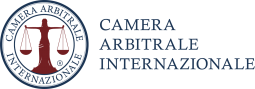 Camera arbitrale internazionale firenze avvocato metello favi