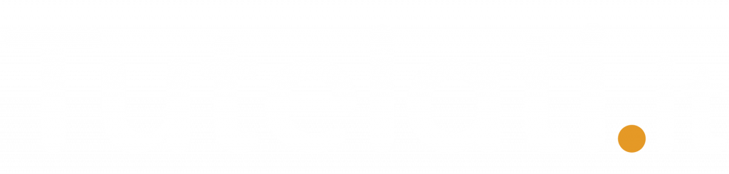 avvocato metello favi