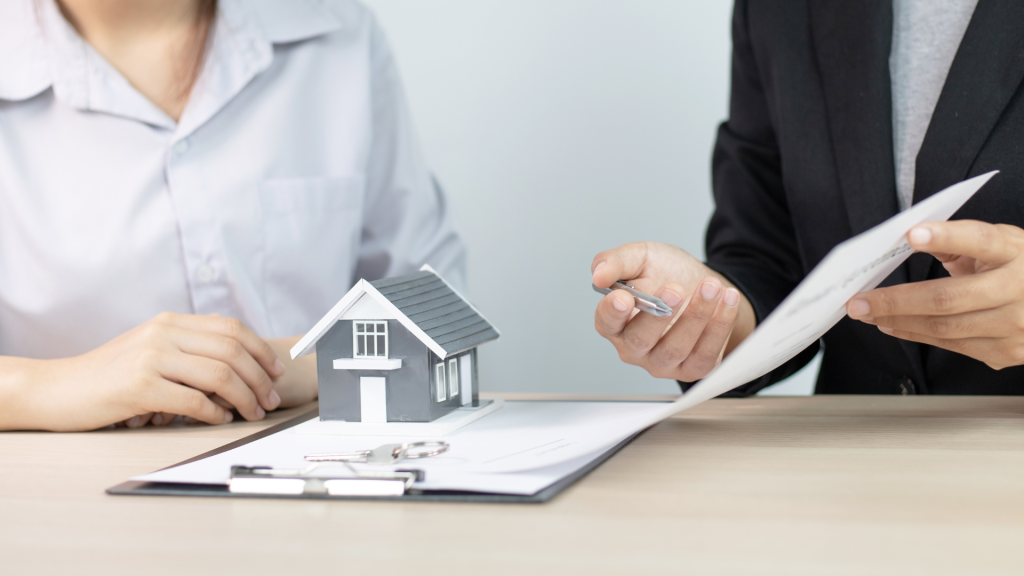 diritto contrattuale contratti avvocato studio legale firenze