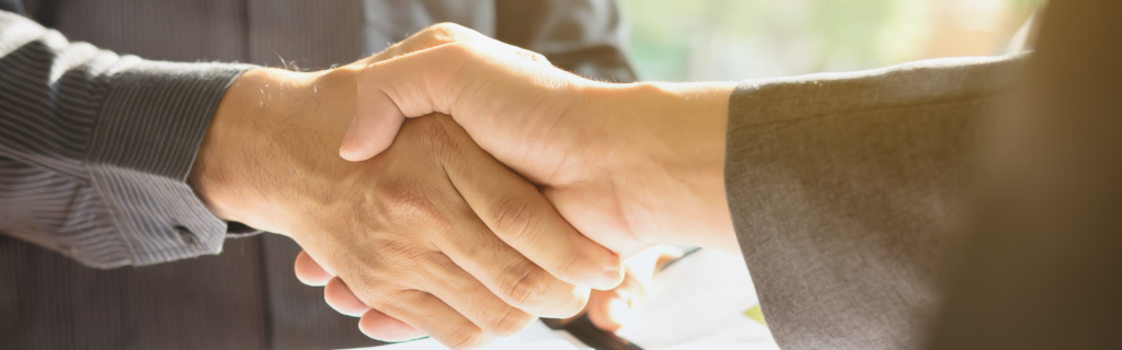 diritto contrattuale contratti avvocato a firenze